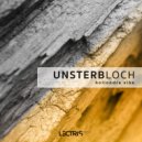 Unsterbloch - Durchaus Gl?cklich (Original Mix)