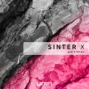 Sinter X - Distilleria (Original Mix)