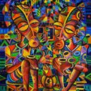 Base Wasilewski, Cijay - Ubizo