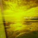 Azeotrop - Spring Blossoms (Original Mix)