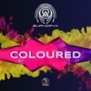 Euphorya - Weird Experience (Original Mix)