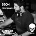 Seon - Back Again (Original Mix)