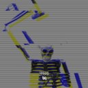 True Anomaly - Embrase Darkness