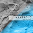 Hans Polo - Schmierfink (Original Mix)