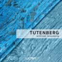 Tutenberg - Gegen Den Strom