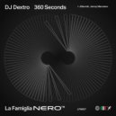 DJ Dextro - 360 Seconds (Original Mix)