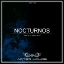 Dennis Delgado - Big Ben