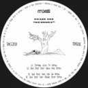 Phaze Dee - Solid Sense State (Michael Ritter Remix)