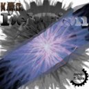 K.H.D. - Staccato Brawl