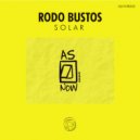 Rodo Bustos, Rewhite - Data