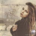 Angelica S - Monologue Of The Soul
