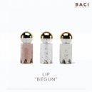 LIP - Begun