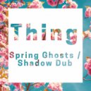 Thing - Spring Ghosts (Original Mix)