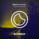 Bravio - Erangel