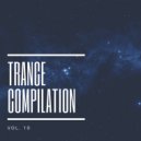 Baintermix - Krampus (Original Mix)