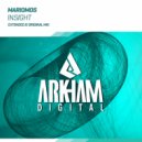MarioMos - Insight (Extended Mix)