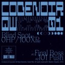 Code Noir - 101 Push