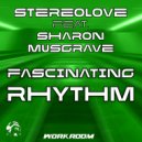 Stereolove Feat Sharon Musgrave - Fascinating Rhythm (Sanfrandisko Acid Mix)