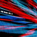 Quetzal - Action (Original Mix)