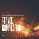 Everi - Pure Light
