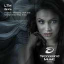 LTM - Binita (Kriztian Krooz Pres. Areia Radio Edit)
