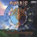 Avaris - Extra Sensory Perception