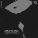 Sandro Galli - Abyss (Original Mix)