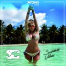 SANDC - Summer Vibes
