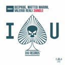Deeprog, Matteo Marini, Valerio Reali - 3Angle (Start Point Mix)