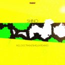 Shin0 - My Friend (Original Mix)