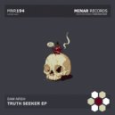 Sam Arsh - World System