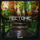 TecTonic - Resonate (Shaun Ashley Remix)