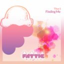 Titus1 - Finding Me