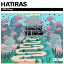 Hatiras - 1000 Years