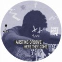 Austins Groove - The Promise