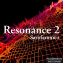 Sarufaromeo - Lost Acid