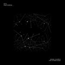 Migel Gloria - Overground