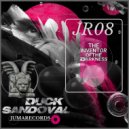 Duck Sandoval - The Four Heavenly Kings (Original Mix)