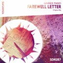 Grande Piano - Farewell Letter