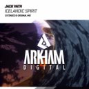 Jack Vath - Icelandic Spirit (Extended Mix)