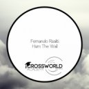 Fernando Risaliti - Soul Express