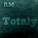 RM - The Demon Inside (Autopsy Mix)