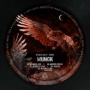 Mungk - Ancient Wisdom (Original Mix)