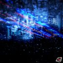 Cryosauna - Nightlights (Original Mix)