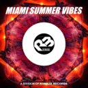 Gorvellos & Annzy - Queen Of Rain (Original Mix)