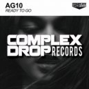 AG10 - Ready To Go