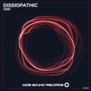 Dissiopathic - 3301