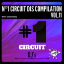 Steven Redant feat. Chipper - Sunshine On My Shoulders (Ana Paula Brazilian Flavor Mix)