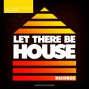 Plusniners - To The Top (Original Mix)