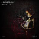 SoundtraxX - Techno, Repeat